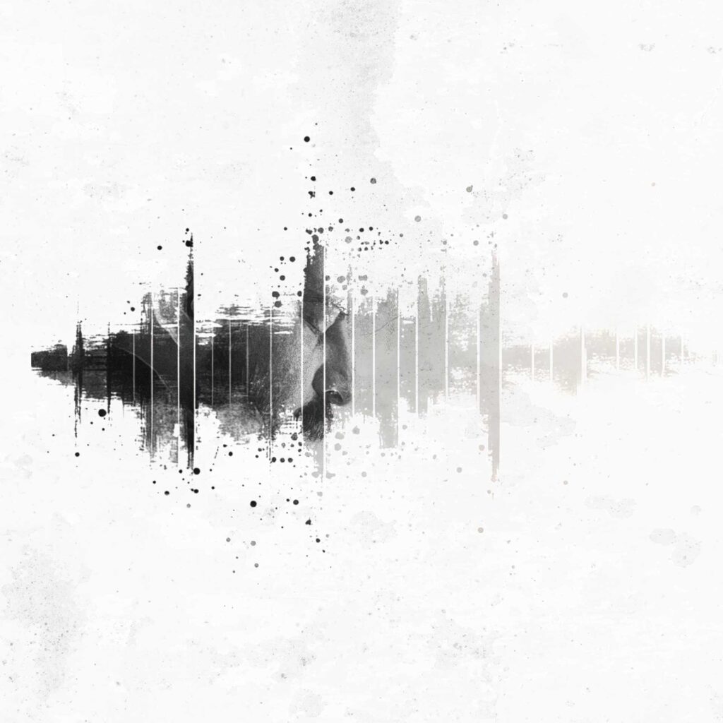 گالری 4